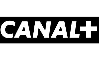 CANAL-logo