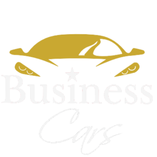 logo business cars blanc-2